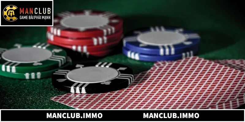 MANCLUB - Cổng Game MAN CLUB | Link Tải IOS/APK 2026 Cập nhật link tải Manclub không bị chặn