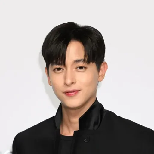CEO Manclub - Trịnh Gia Mân