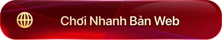 Chơi nhanh bản web ManClub