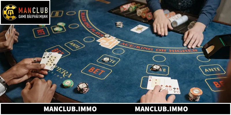 Công Thức Tính Cầu Baccarat Chuẩn Xác Và Hiệu Quả Nhất