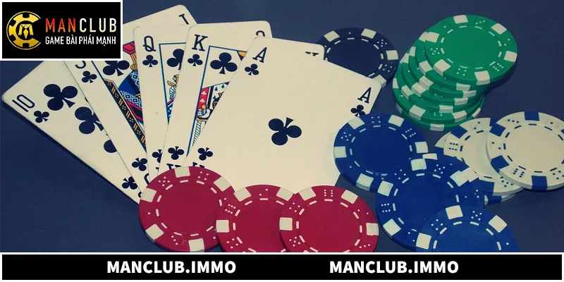 Đăng Ký Manclub Nhanh Gọn Và An Toàn Cho Tân Thủ