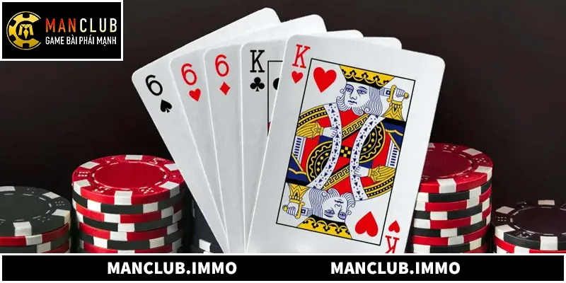 Đăng Nhập Manclub Nhanh Chóng Và An Toàn Mỗi Ngày