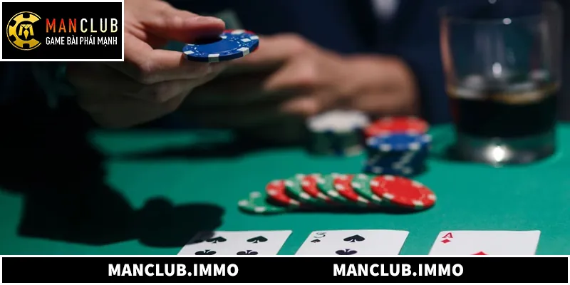 Đôi nét về giới thiệu Manclub