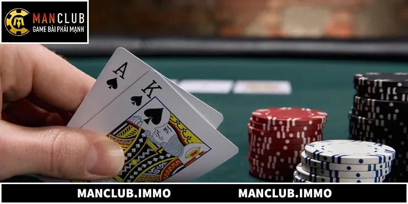 Giới thiệu về khuyến mãi Manclub