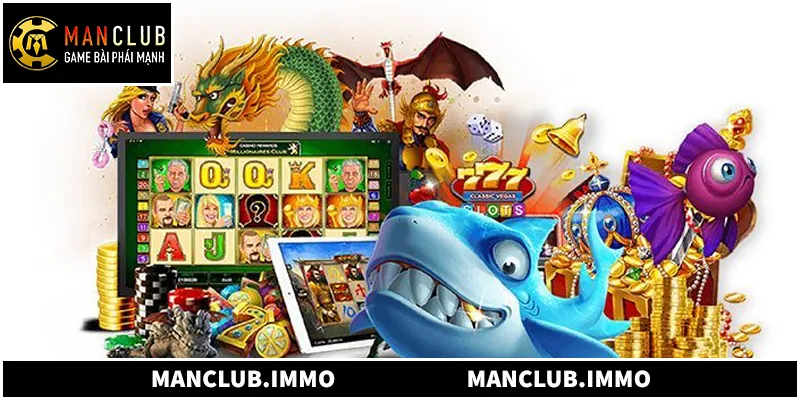 Nổ Hũ Đổi Thưởng Hấp Dẫn Với Jackpot Cực Khủng Khám phá về nổ hũ đổi thưởng