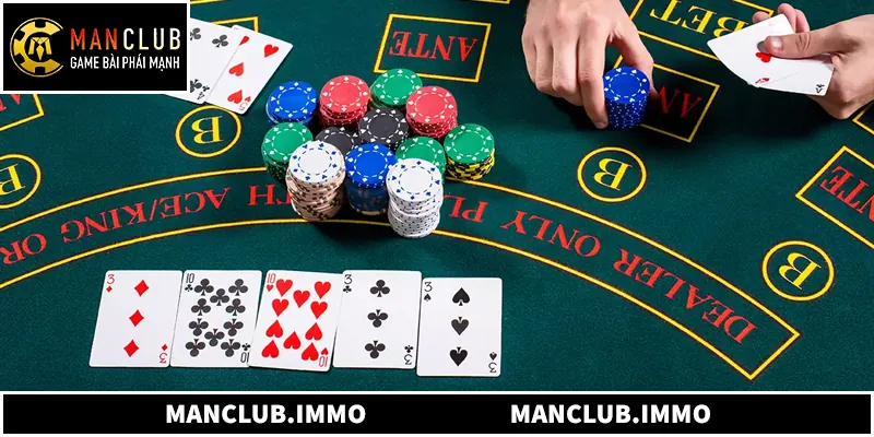 Nạp Tiền Manclub An Toàn Với Thao Tác Nhanh Gọn