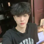 Người dùng Lê Quốc Nam