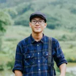 Người dùng Nguyễn Đức Tài