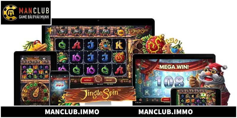 Nổ Hũ Tài Xỉu Hấp Dẫn Dành Cho Game Thủ