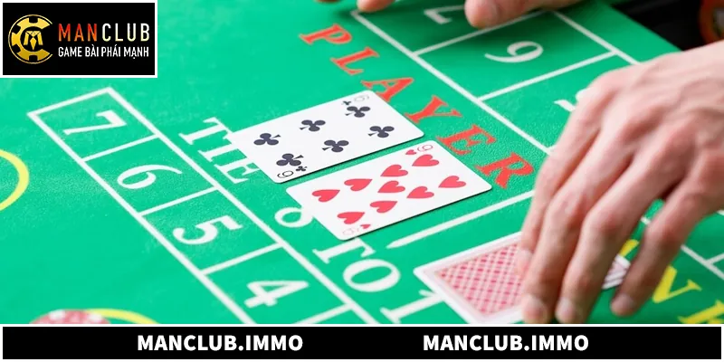 Rút Tiền Manclub An Toàn Với Quy Trình Siêu Nhanh