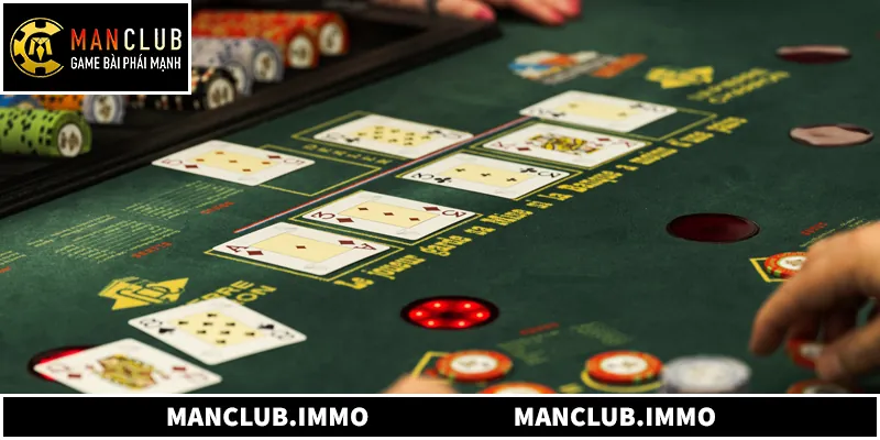 Tải App Manclub Trải Nghiệm Game Bài Mượt Mà Nhất