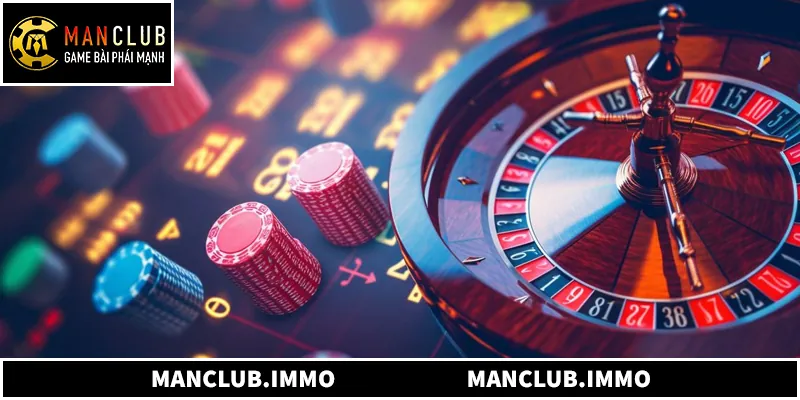 MANCLUB - Cổng Game MAN CLUB | Link Tải IOS/APK 2026 Thông tin tổng quan về cổng game phái mạnh Manclub