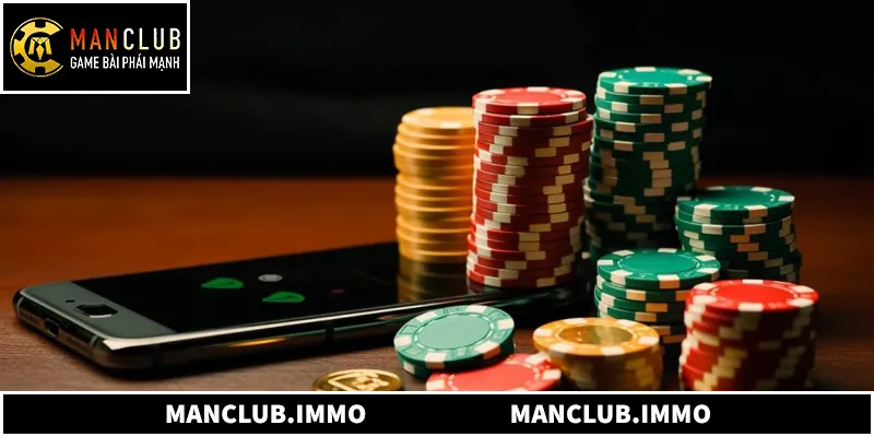 Tìm hiểu về đại lý Manclub