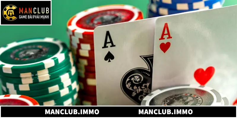 Tổng quan về đăng nhập Manclub