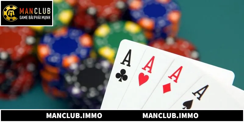 Tổng quan về game bài liêng