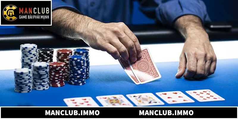 MANCLUB - Cổng Game MAN CLUB | Link Tải IOS/APK 2026 Ưu điểm nổi bật của cổng game Manclub
